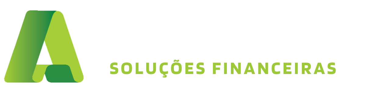 Andrade Soluções Financeiras
